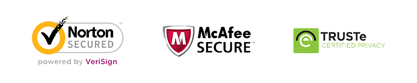 Gehobenes deutsch pdf